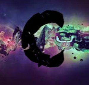 Caliiche02 (Caliiche02)