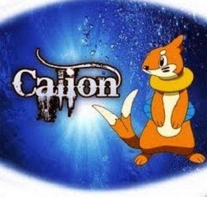 calion60