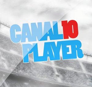 canalplayer10