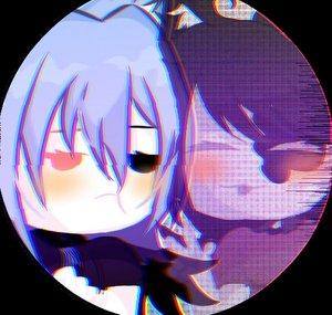 Candy_of_darkness~†