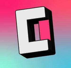 CARDOTAKU