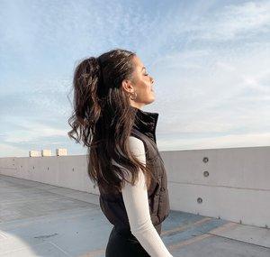 Cassie Sethna