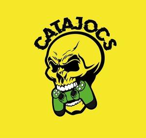 Catajocs
