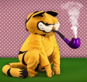 CatMaster90001