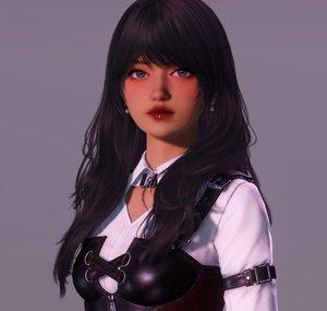 Celestial Angel