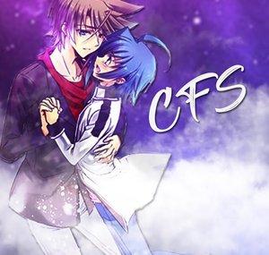CelestialFighterStudio