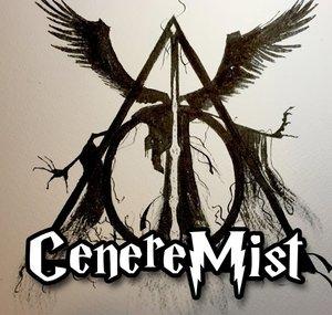 CenereMist