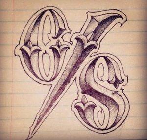 Chaos Studios