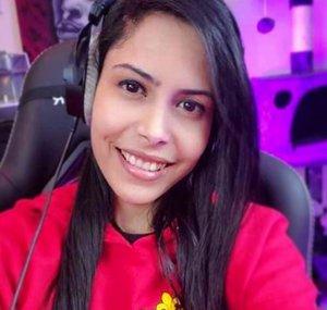chica