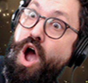 chriseatsgames