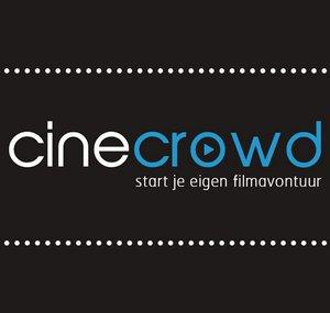 CineCrowd NL