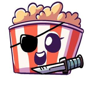 Cinema Survivors