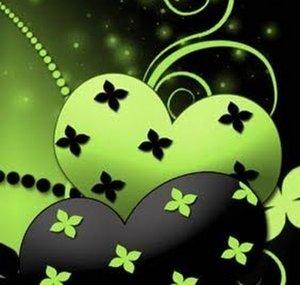 ClubMusicXXX