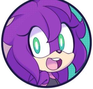 CodenameGamma