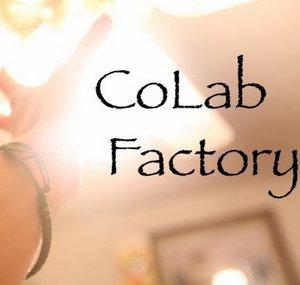 CoLabFactory