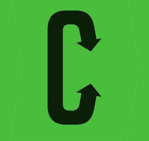 Collider Movies and TV