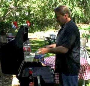 cooking4dads