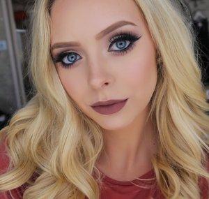 Cosmobyhaley