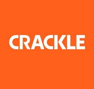 Crackle