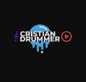 Cristian Cosentino