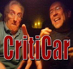 CritiCar
