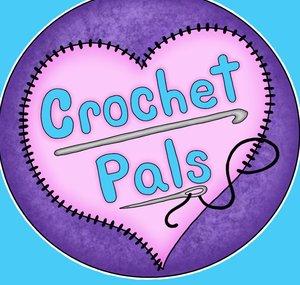 Crochet Pals