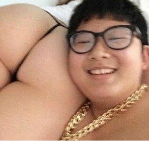 CxmboHD