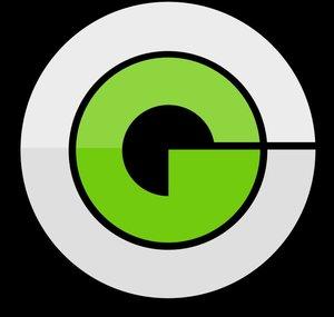 CybergamerComAu