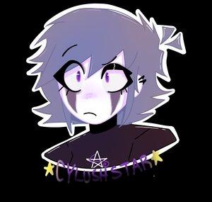 CYLUSHSTAR