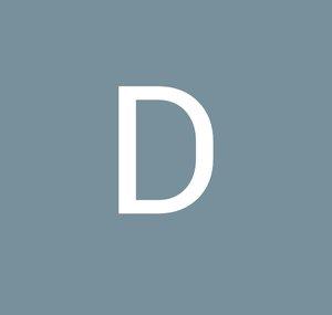DanieleC