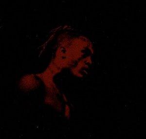 Dark Movable