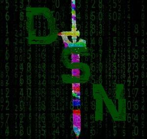 Dark Side Network
