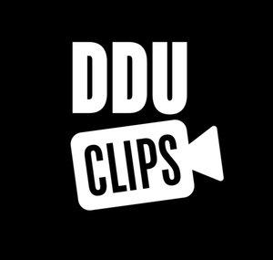 DDU Testimony Clips
