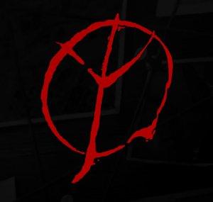 Deadly Premonition Archives