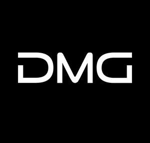 Dealux Media Group