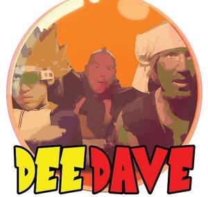 DEE davE