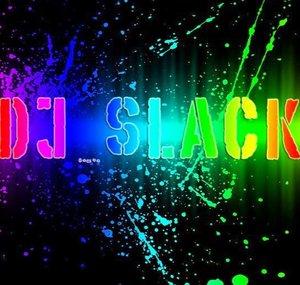 DeejaySlack