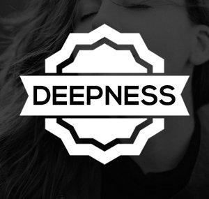 Deepness Music