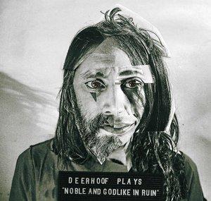 Deerhoof