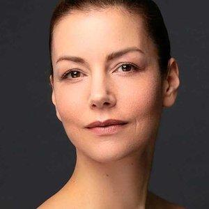 Defne Kayalar