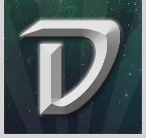 DeltronLive