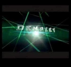 DEMPZEY
