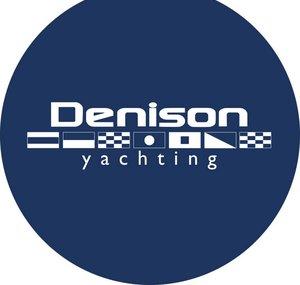 Denison Yachting