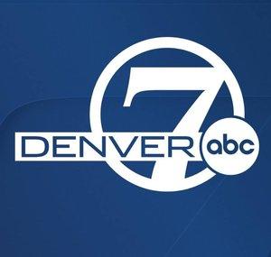 Denver7