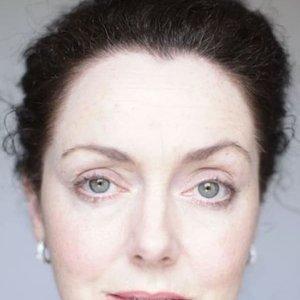 Derbhle Crotty