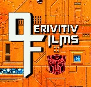Derivitiv Films