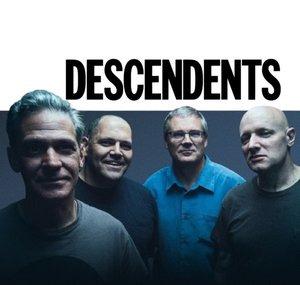 Descendents