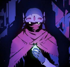 Desphero