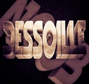 dessoille