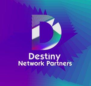 Destiny Network Partners